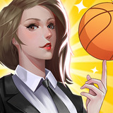 5357cc拉斯维加斯截图2
