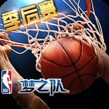 73882必赢游戏app官网