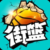 k彩彩民福地登录