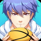 b体育app下载官网