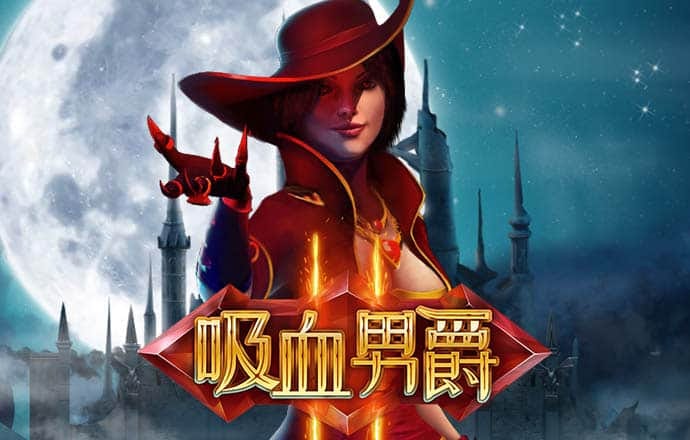 新普京888.3app官网