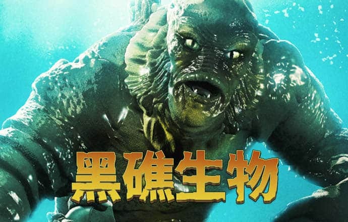 b体育官方下载入口最新版