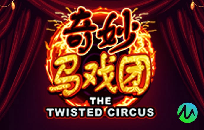 爱游戏APP官方入口