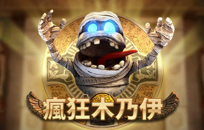 亚博vip最新
